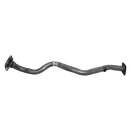 APH-TY38611, AP Exhaust - Exhaust Pipes, Intermediate Pipes for 2004-2007 HIGHLANDER - TY38611 в ОАЭ, Дубай. Состояние - новое. Цена 450 AED. Фото, контакты продавца | AUTO.AE