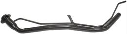 RNB-577-019, Dorman Fuel Tank Filler Necks for 1999-2002 EXPEDITION, NAVIGATOR - 577-019 في الإمارات, دبي. Condition - new. Price 840 AED. Photo, seller contacts | AUTO.AE