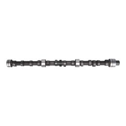 KAA-CM251, Kanter Camshafts CM251 in UAE, Dubai. Condition - new. Price 1,820 AED. Photo, seller contacts | AUTO.AE