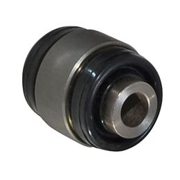 SPS-15641, SPC Performance xAxis Sealed Flex Joints 15641 в ОАЭ, Дубай. Состояние - новое. Цена ⁦250 AED⁩. Фото, контакты продавца | AUTO.AE