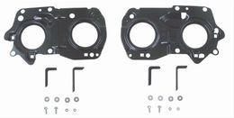 AMD-202-1571-S, Auto Metal Direct Headlight Brackets for 1971 BARRACUDA, CUDA - 202-1571-S في الإمارات, دبي. Condition - new. Price 1,380 AED. Photo, seller contacts | AUTO.AE