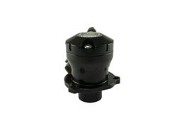 TBS-TS-0223-1287, Turbosmart Kompact Plumb Back Blow-Off Valves TS-0223-1287 في الإمارات, دبي. Condition - new. Price 1,340 AED. Photo, seller contacts | AUTO.AE