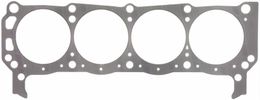 FEL-8548PT2, Fel-Pro Head Gaskets 8548 PT-2 in UAE, Dubai. Condition - new. Price 130 AED. Photo, seller contacts | AUTO.AE