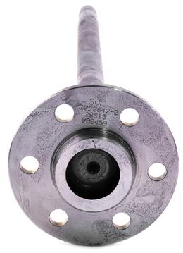 SVL-2022642-2, SVL Drivetrain Axle Shafts for 1998-2004 DAKOTA, 1998-2003 DURANGO - 2022642-2 في الإمارات, دبي. Condition - new. Price 630 AED. Photo, seller contacts | AUTO.AE