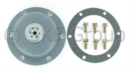 SKF-1443, SKF Bearings Brake Hub Dust Caps 1443 في الإمارات, دبي. Condition - new. Price 120 AED. Photo, seller contacts | AUTO.AE