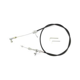 LOK-KD-2727U, Lokar Hi-Tech Kickdown Kits KD-2727U в ОАЭ, Дубай. Состояние - новое. Цена 630 AED. Фото, контакты продавца | AUTO.AE