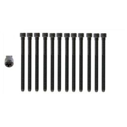 EGN-HB309, Enginetech Cylinder Head Fasteners HB309 in UAE, Dubai. Condition - new. Price 200 AED. Photo, seller contacts | AUTO.AE