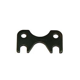 PQX-1134600-01, PRW Pushrod Guideplates (PowerPlus+) 1134600-01 في الإمارات, دبي. Condition - new. Price 30 AED. Photo, seller contacts | AUTO.AE