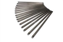 CCA-7825-16, COMP Cams High Energy Pushrods 7825-16 في الإمارات, دبي. Condition - new. Price 420 AED. Photo, seller contacts | AUTO.AE