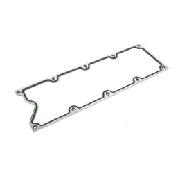 TSN-81047, Top Street Performance Engine Valley Cover Gaskets 81047 в ОАЭ, Дубай. Состояние - новое. Цена 150 AED. Фото, контакты продавца | AUTO.AE