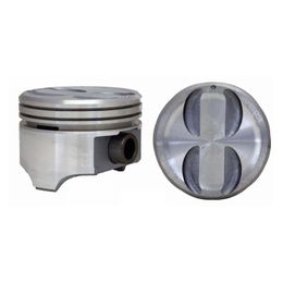 EGN-K15988030, Enginetech Piston and Ring Kits K1598(8)030 في الإمارات, دبي. Condition - new. Price 1,040 AED. Photo, seller contacts | AUTO.AE