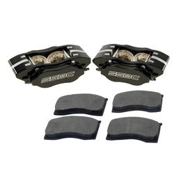 TSB-CPA-22176-1B, SSBC-USA Comp R Quick-Change Caliper Upgrade Kits CPA-22176-1B в ОАЭ, Дубай. Состояние - новое. Цена ⁦2 510 AED⁩. Фото, контакты продавца | AUTO.AE