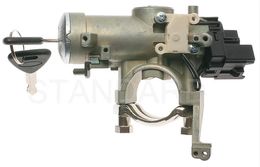 SMP-US238, Standard Motor Ignition Lock Cylinders for 1994-1995 ESCORT, 1994-1996 TRACER - US-238 في الإمارات, دبي. Condition - new. Price 730 AED. Photo, seller contacts | AUTO.AE