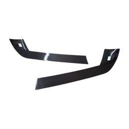F6 444 06, NOVITEC F6 444 06 Diffuser Attachment for FERRARI F8 2019- في الإمارات, دبي. Condition - new. Price 7,000 AED. Photo, seller contacts | AUTO.AE