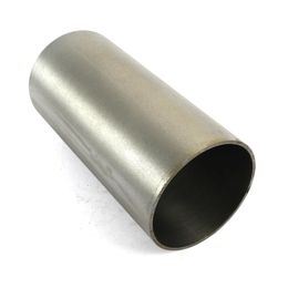 MEL-CSL830, Melling Cylinder Sleeves CSL830 في الإمارات, دبي. Condition - new. Price ⁦140 AED⁩. Photo, seller contacts | AUTO.AE