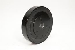 PQX-2440041, PRW SFI-Rated Racing Dampers 2440041 في الإمارات, دبي. Condition - new. Price 1,210 AED. Photo, seller contacts | AUTO.AE