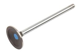 ADO-12678746, ACDelco GM Genuine Parts Engine Valves 12678746 in UAE, Dubai. Condition - new. Price 150 AED. Photo, seller contacts | AUTO.AE