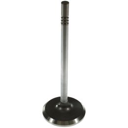 MEL-V1924, Melling Valves V1924 في الإمارات, دبي. Condition - new. Price 50 AED. Photo, seller contacts | AUTO.AE