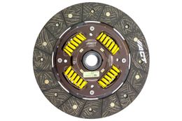 ACL-3000503, ACT Street Clutch Discs for 2004-2014 IMPREZA, 2007-2009 LEGACY, 2015-2021 WRX STI - 3000503 in UAE, Dubai. Condition - new. Price 1,000 AED. Photo, seller contacts | AUTO.AE
