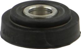 RIN-EXB0045, Rein Automotive Exhaust Bushing and Sleeves EXB0045 في الإمارات, دبي. Condition - new. Price 40 AED. Photo, seller contacts | AUTO.AE