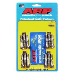 123-6001, ARP 123-6001 Rod Bolt Kit for BUICK V6 90? в ОАЭ, Дубай. Состояние - новое. Цена 570 AED. Фото, контакты продавца | AUTO.AE