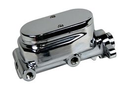 RSD-DBMC56C, The Right Stuff Master Cylinders DBMC56C in UAE, Dubai. Condition - new. Price 600 AED. Photo, seller contacts | AUTO.AE