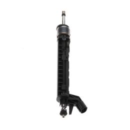 SMP-FJ1573, Standard Motor Fuel Injectors for 2022-2023 CARNIVAL - FJ1573 в ОАЭ, Дубай. Состояние - новое. Цена 870 AED. Фото, контакты продавца | AUTO.AE