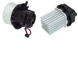 UAC-BK1468, Universal Air Conditioner Blower Motors BK 1468 in UAE, Dubai. Condition - new. Price 580 AED. Photo, seller contacts | AUTO.AE
