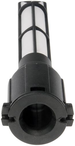 RNB-904-7938, Dorman DEF Tank Filler Neck Filters 904-7938 in UAE, Dubai. Condition - new. Price 280 AED. Photo, seller contacts | AUTO.AE