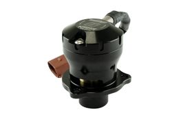 TBS-TS-0223-1064, Turbosmart Blow-Off Valves TS-0223-1064 в ОАЭ, Дубай. Состояние - новое. Цена 2 840 AED. Фото, контакты продавца | AUTO.AE