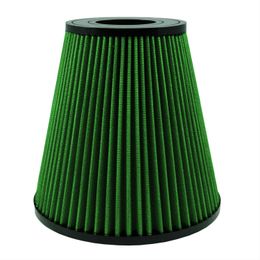 GRE-7207, Green Filter High Performance Universal Air Filters 7207 в ОАЭ, Дубай. Состояние - новое. Цена ⁦500 AED⁩. Фото, контакты продавца | AUTO.AE