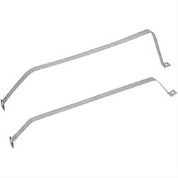 SGT-ST473, Spectra Premium - Fuel Tank Mounting Straps and Adapters for 2001 XG300, 2002-2005 XG350 - ST473 in UAE, Dubai. Condition - new. Price 170 AED. Photo, seller contacts | AUTO.AE