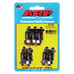 200-7602, ARP 200-7602 Valve Cover Stud Kit Stamped Steel. 8740. hex في الإمارات, دبي. Condition - new. Price 290 AED. Photo, seller contacts | AUTO.AE