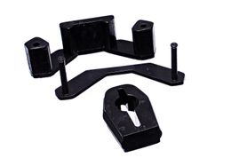 ENS-41140G, Energy Suspension Shifter Bushings for 2011-2014 MUSTANG - 4.1140G in UAE, Dubai. Condition - new. Price 320 AED. Photo, seller contacts | AUTO.AE