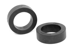 ROU-35400, Rough Country Suspension Leveling Kits for 2019-2025 1500 - 35400 في الإمارات, دبي. Condition - new. Price 270 AED. Photo, seller contacts | AUTO.AE