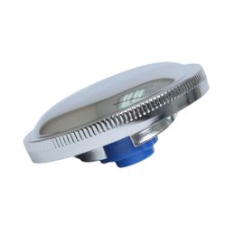 SUM-RP25122, Summit Racing™ Fuel Tank Caps SUM-RP25122 in UAE, Dubai. Condition - new. Price 90 AED. Photo, seller contacts | AUTO.AE