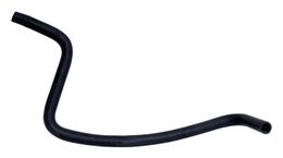 CWA-55038128AC, Crown Automotive - Heater Hoses for 1997-2001 CHEROKEE, 1997-2006 WRANGLER - 55038128AC в ОАЭ, Дубай. Состояние - новое. Цена 120 AED. Фото, контакты продавца | AUTO.AE