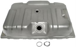 RNB-576-118, Dorman Fuel Tanks 576-118 in UAE, Dubai. Condition - new. Price 800 AED. Photo, seller contacts | AUTO.AE