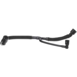 SMP-V826, Standard Motor PCV Hoses for 2018-2022 EQUINOX, TERRAIN - V826 في الإمارات, دبي. Condition - new. Price 330 AED. Photo, seller contacts | AUTO.AE