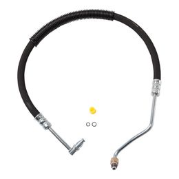 EDD-80143, Edelmann Power Steering Pressure Hoses for 1988 COUGAR, THUNDERBIRD, 1987-1989 MUSTANG - 80143B في الإمارات, دبي. Condition - new. Price 200 AED. Photo, seller contacts | AUTO.AE