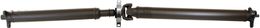 RNB-986-546, Dorman Driveshafts for 2016 228I XDRIVE - 986-546 في الإمارات, دبي. Condition - new. Price 3,330 AED. Photo, seller contacts | AUTO.AE