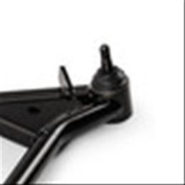 QA1-52704, QA1 Ford Control Arms for 1967-1970 MUSTANG - 52704 في الإمارات, دبي. Condition - new. Price 4,610 AED. Photo, seller contacts | AUTO.AE