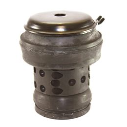 DOS-A6915, Marmon Ride Control Motor Mounts A6915 в ОАЭ, Дубай. Состояние - новое. Цена 200 AED. Фото, контакты продавца | AUTO.AE