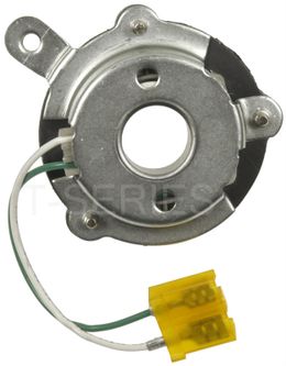SMP-LX302T, Standard Motor T-Series Distributor Pickups LX302T in UAE, Dubai. Condition - new. Price 120 AED. Photo, seller contacts | AUTO.AE