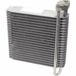 UAC-EV939604PFXC, Universal Air Conditioner Evaporator Cores EV 939604PFXC в ОАЭ, Дубай. Состояние - новое. Цена 310 AED. Фото, контакты продавца | AUTO.AE