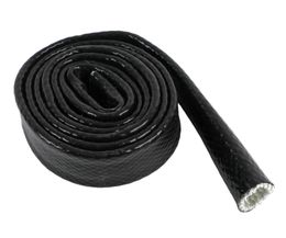 HSE-244-08-6-2, Redhorse Performance 244 Series Fire Sleeves 244-08-6-2 في الإمارات, دبي. Condition - new. Price 240 AED. Photo, seller contacts | AUTO.AE