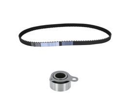 CEL-TB176K1, Continental OE Technology Series Timing Belt Kits for 1985-1991 COROLLA, 1985-1989 MR2, 1990-1992 PRIZM - TB176K1 в ОАЭ, Дубай. Состояние - новое. Цена 360 AED. Фото, контакты продавца | AUTO.AE