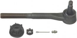 MOG-ES370R, Moog Replacement Tie Rod Ends ES370R في الإمارات, دبي. Condition - new. Price 170 AED. Photo, seller contacts | AUTO.AE