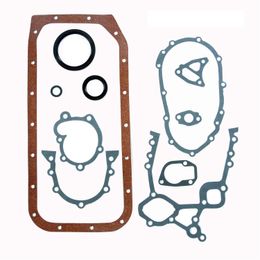 EGN-TO22CS, Enginetech Conversion Gasket Sets for 1984-1989 VAN - TO2.2CS в ОАЭ, Дубай. Состояние - новое. Цена 120 AED. Фото, контакты продавца | AUTO.AE