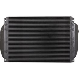 SGT-4401-1728, Spectra Premium Charge Air Coolers 4401-1728 في الإمارات, دبي. Condition - new. Price ⁦7,070 AED⁩. Photo, seller contacts | AUTO.AE